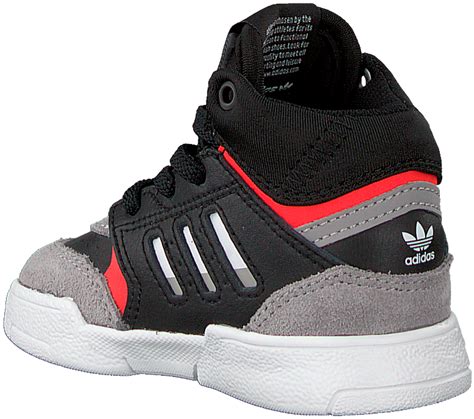 adidas kindermaat 37